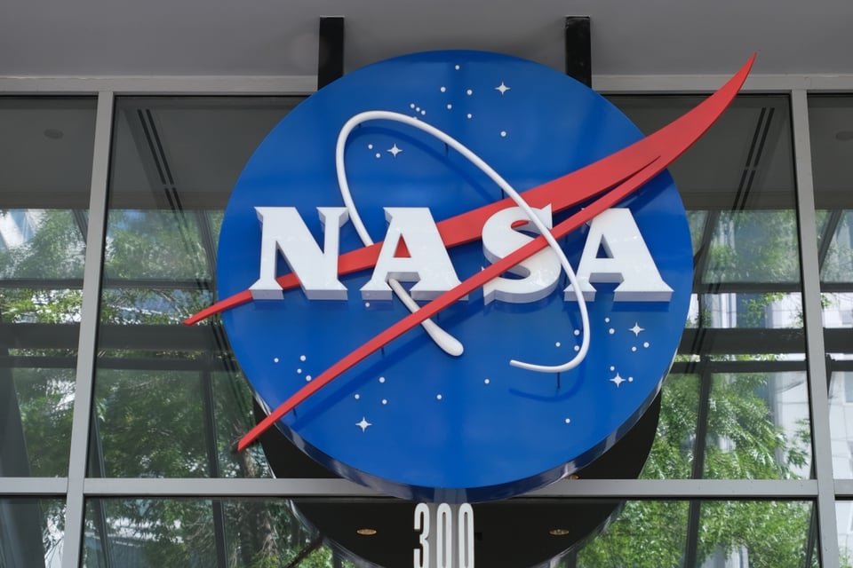 NASA, SpaceX, nominación MundoNOW