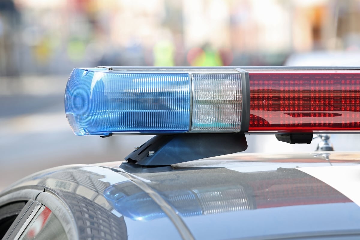 Terror a plena luz del día: balean a dos adolescentes cerca del centro comercial Greenbriar en Atlanta