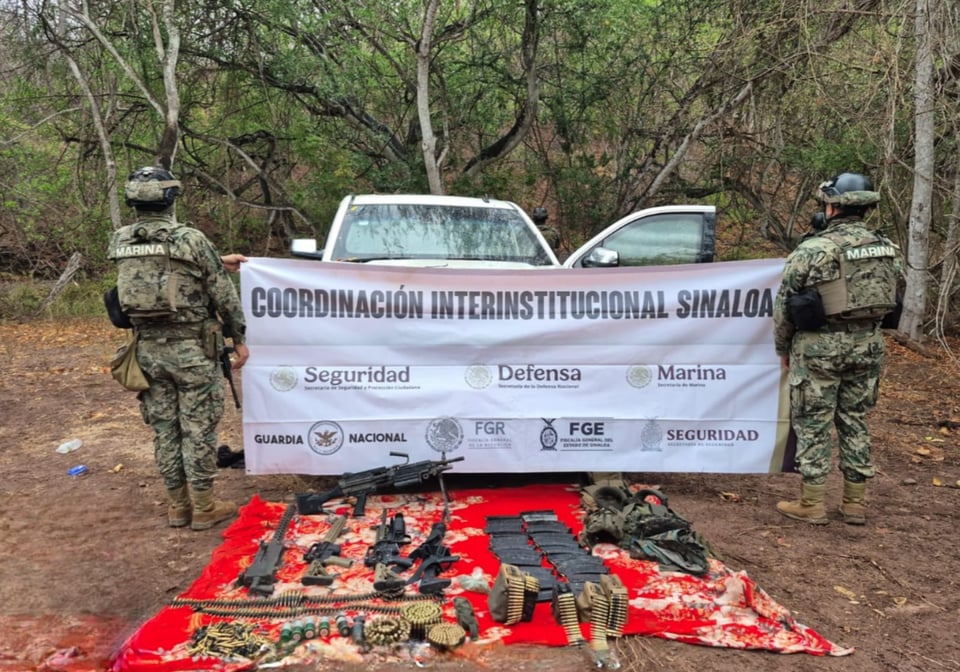 LOS, MAYOS, SINALOA, DETENCION, PERSONAS