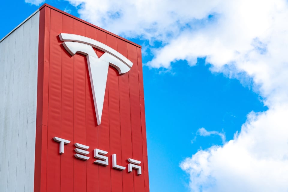 Elon, Trump, Enfrentamiento MundoNOW