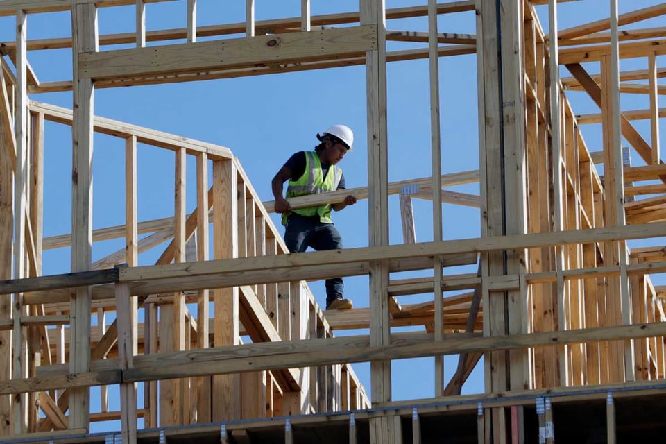 Trabajador Hispano en Michigan sufre grave accidente laboral y su familia pide ayuda para sobrevivir