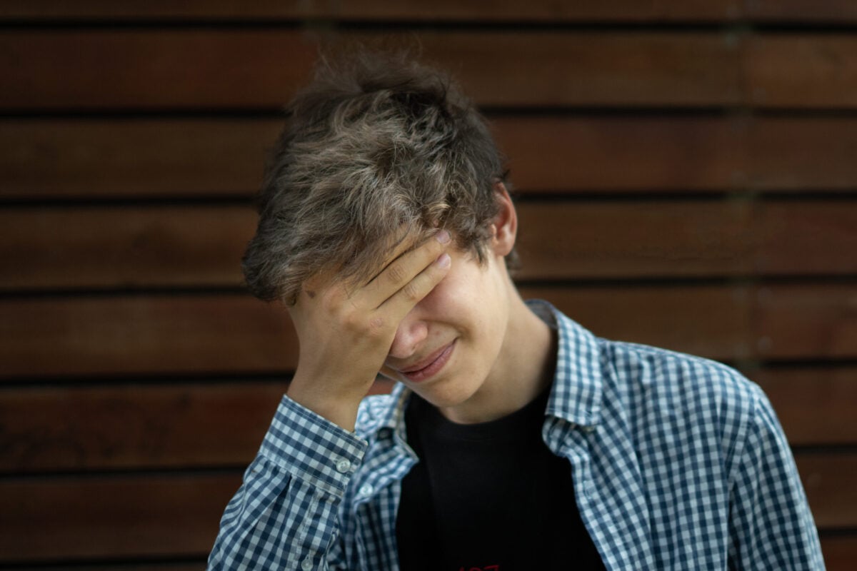 What Is “Cringe”? 7 Key Points to Understand the Term Popular Among Young People