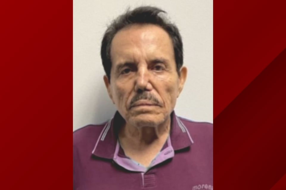 Mayo Zambada podría evitar juicio con pena de muerte
