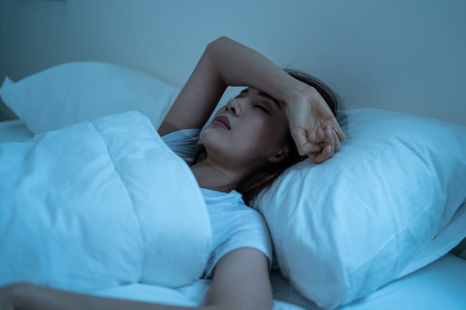comida, sueno, dormido, horarios, estudios