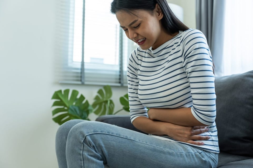 endometriosis cuidados clinicos,
