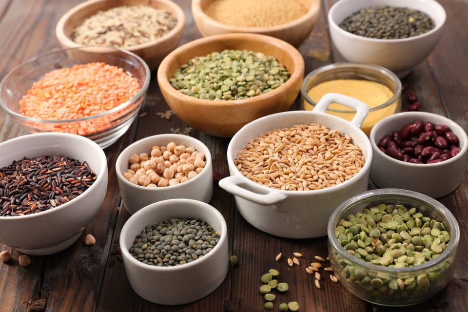 granos, gases, salud, comida, prevencion, dolores 
