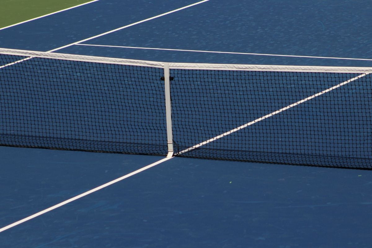 us open