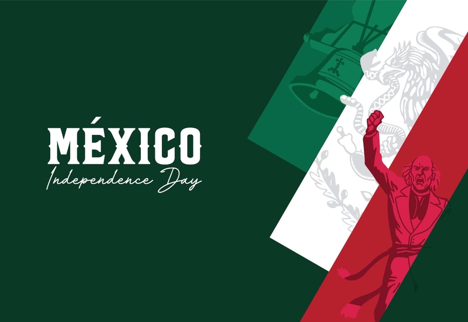 Historia y significado del Grito y el 16 de septiembre featured image