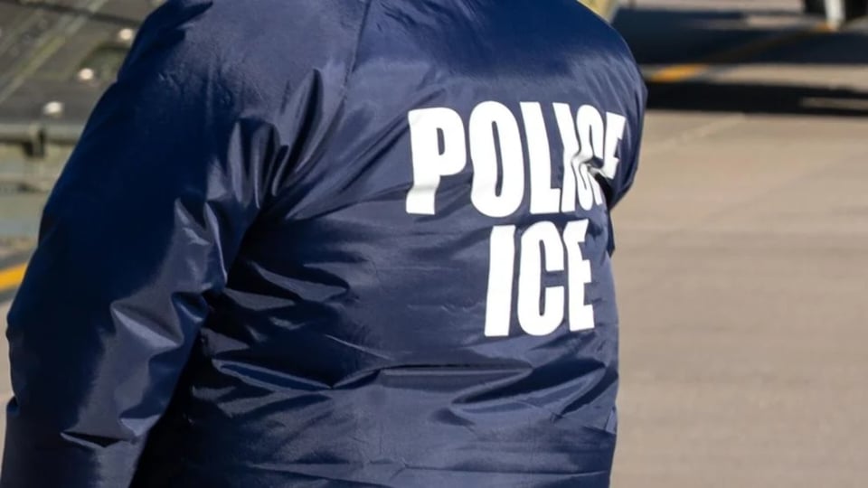 Imágenes revelan contradicciones en caso de inmigrante abatido en Chicago featured image