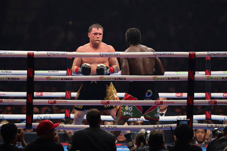 Canelo