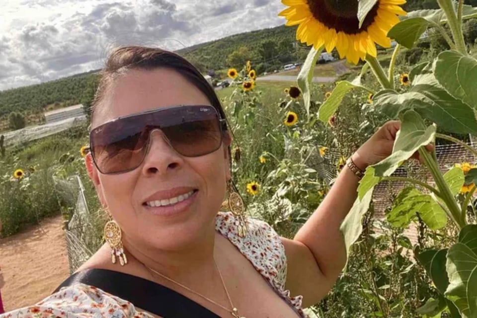 Madre trabajadora es víctima de negligencia armada en Norwalk