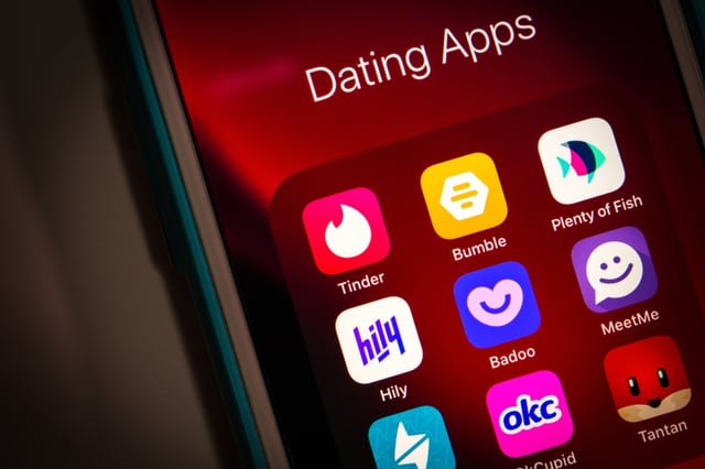 Hombre es acusado en California; usaba app de citas para atraer y asesinar a sus víctimas