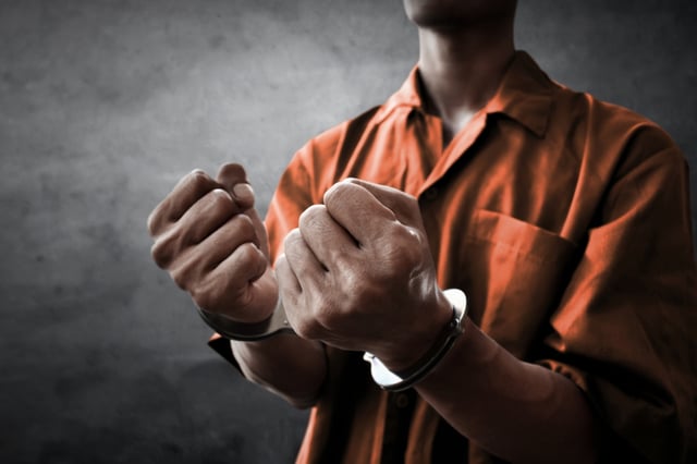 Father Kills Daughter for Allegedly Stealing Money and Throws Her Body Into a Canal