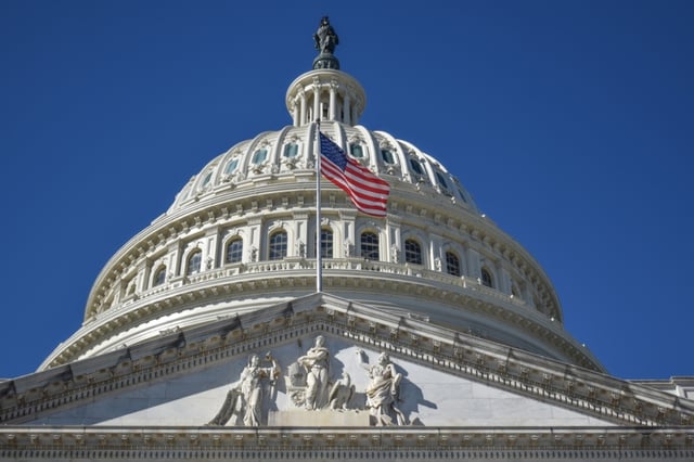 U.S. Congress Summons Discord, Twitch, and Reddit CEOs After Charlie Kirk’s Assassination