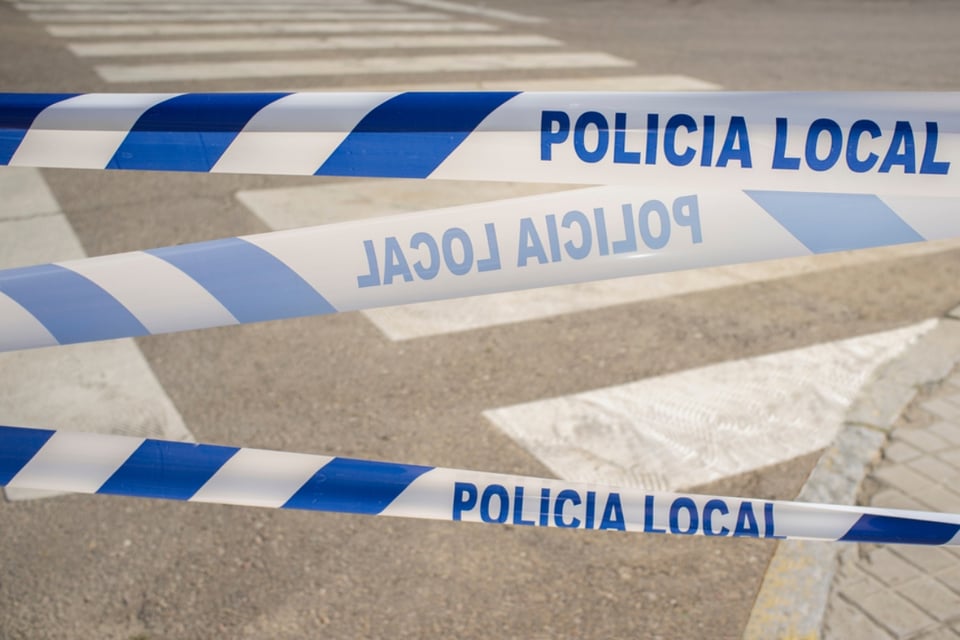 Joven hispano de 17 años muere baleado al defender a su madre en violento robo featured image