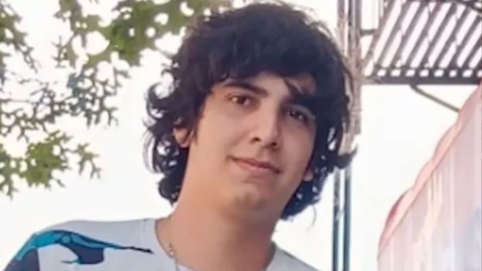Juez niega asilo y ordena deportación de Venezolano estudiante del Bronx