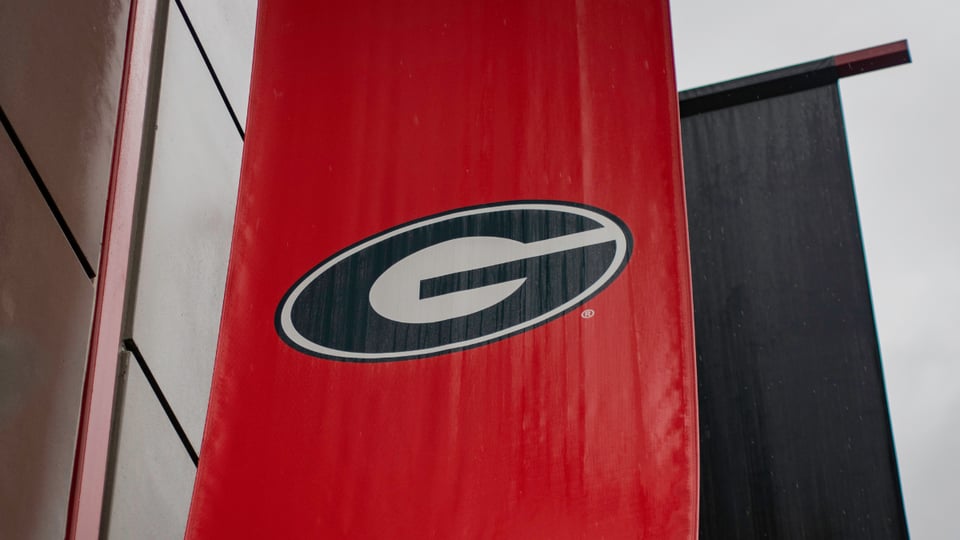 Dónde ver Georgia Bulldogs vs Alabama Crimson Tide