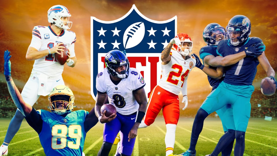 NFL 2025: Lo que debes saber del arranque de temporada featured image