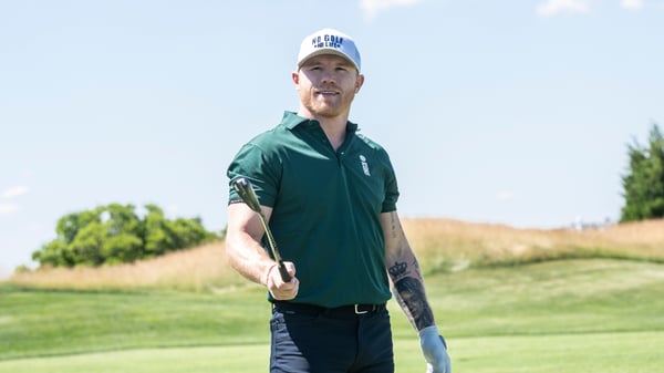 Canelo Álvarez y las deudas pendientes antes de su retiro