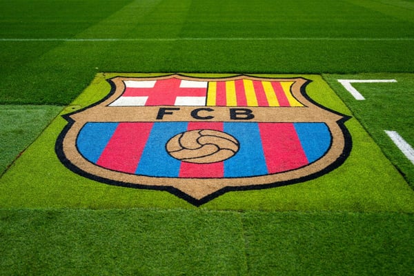 ¿Barça podrá reabrir el Camp Nou para Champions?