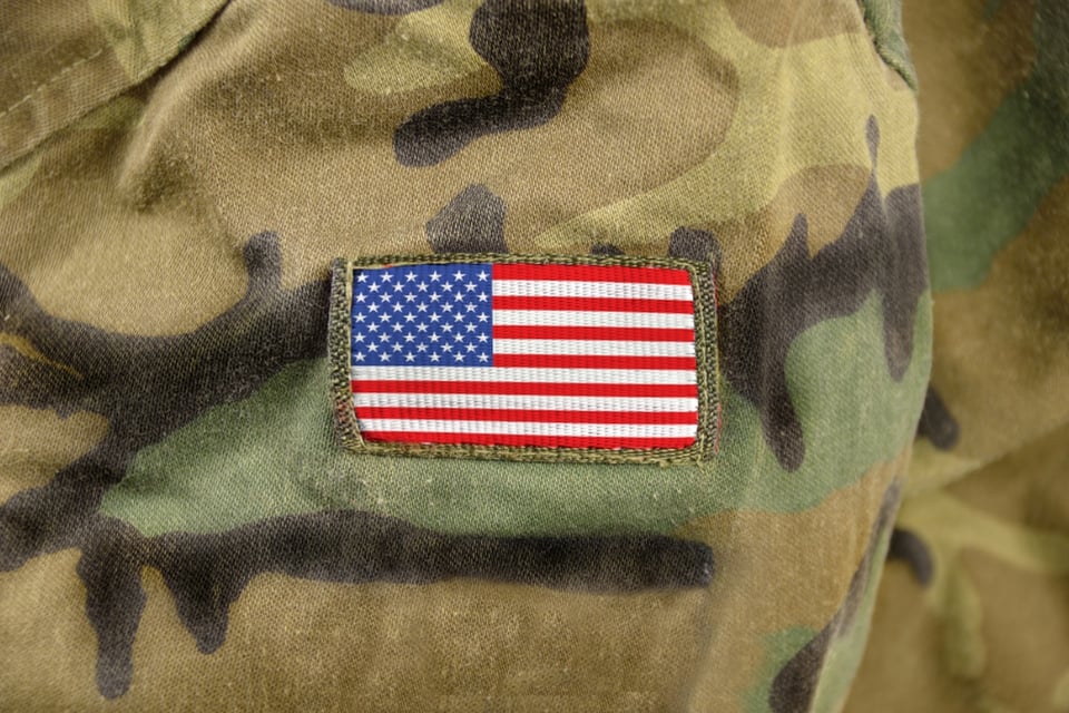 Trump, cárteles mexicanos, intervención militar MundoNOW