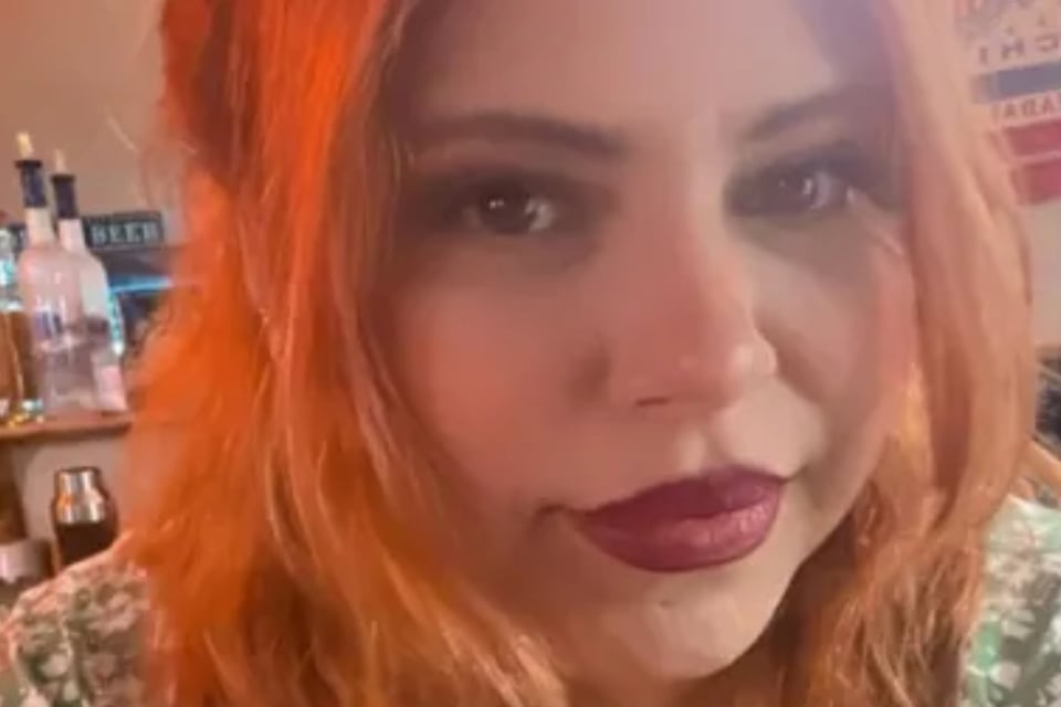 Tragedia en UPS: madre hispana muere sepultada por paquetes en California featured image