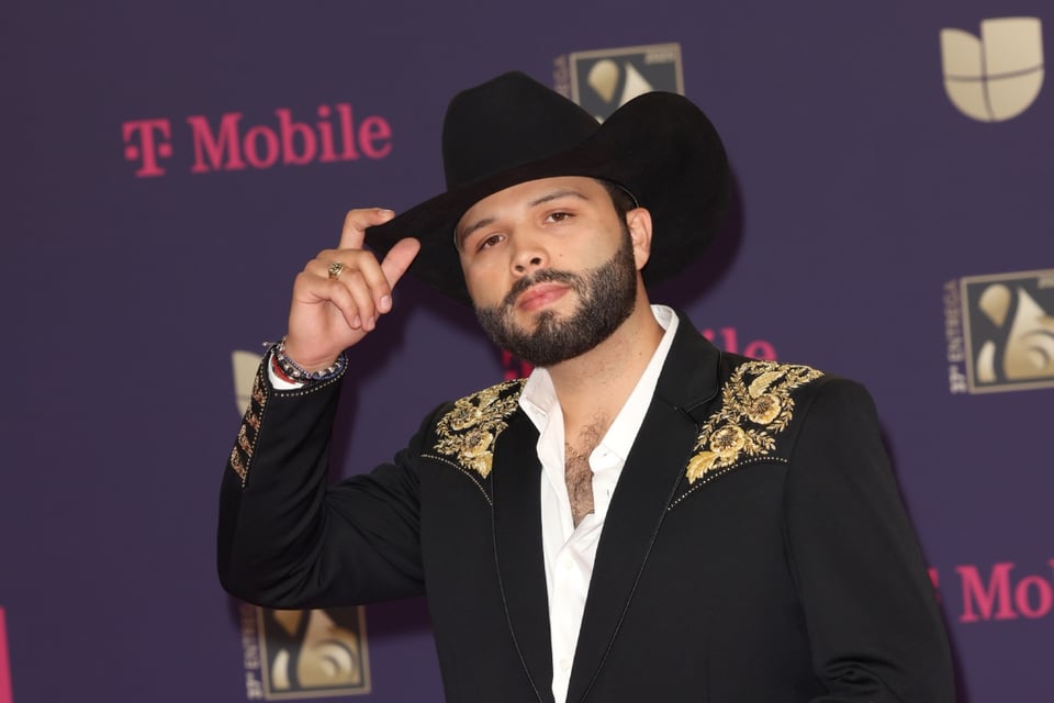 Emiliano Aguilar estalla contra su hermano Leonardo: “Díganmelo personalmente”