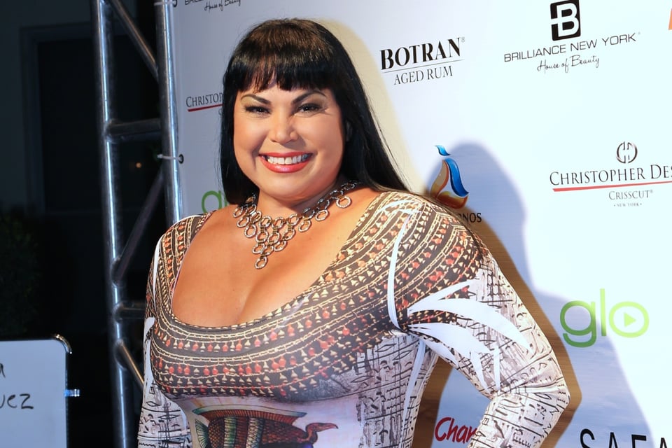 Liliana Rodríguez arremete contra Bad Bunny y llama “basura” a su música