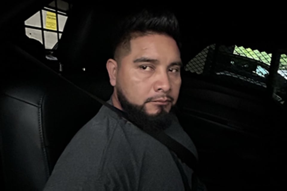 ICE arresta en Hartford a inmigrante mexicano acusado de drogas y prostitución featured image