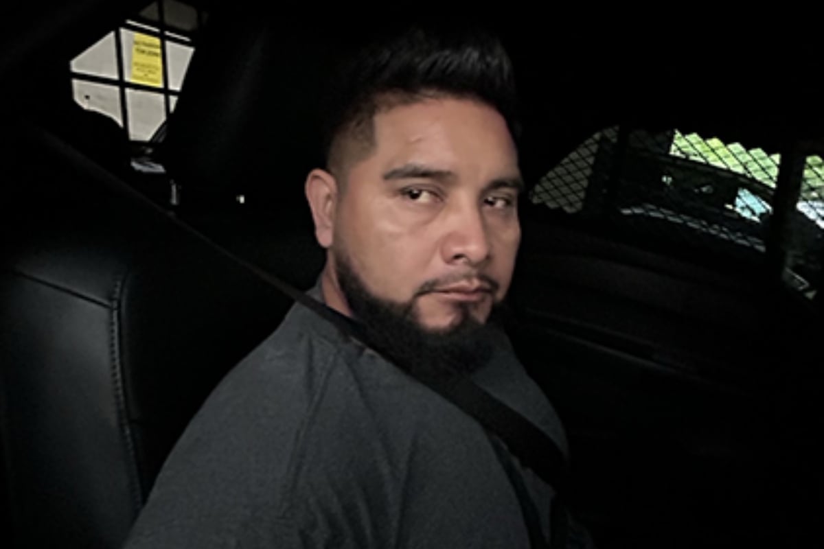 ICE arresta en Hartford a inmigrante mexicano acusado de drogas y prostitución