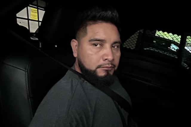 ICE arresta en Hartford a inmigrante mexicano acusado de drogas y prostitución