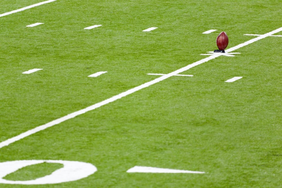 NFL