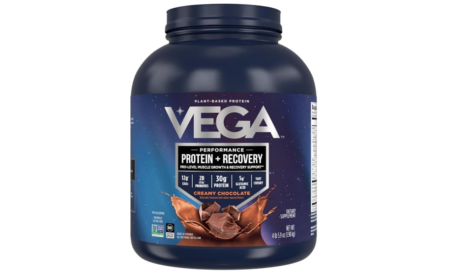 prteina mocca amazon