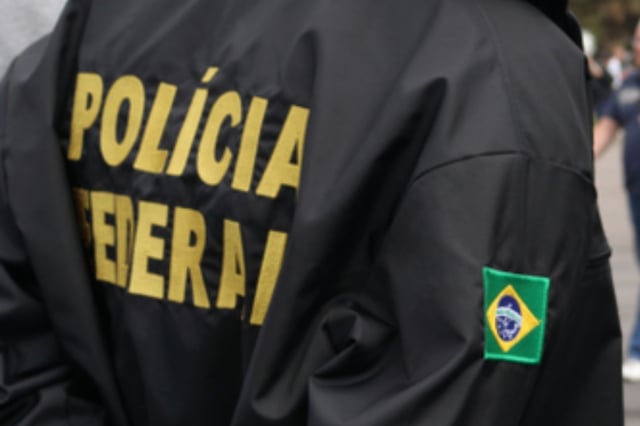 Latino Youth Ambushes and Kills His Mother’s Murderer in Broad Daylight