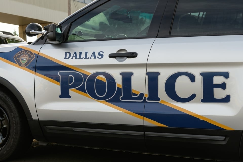 Brutal crimen en motel de Dallas: gerente fue decapitado tras discusión por una lavadora featured image
