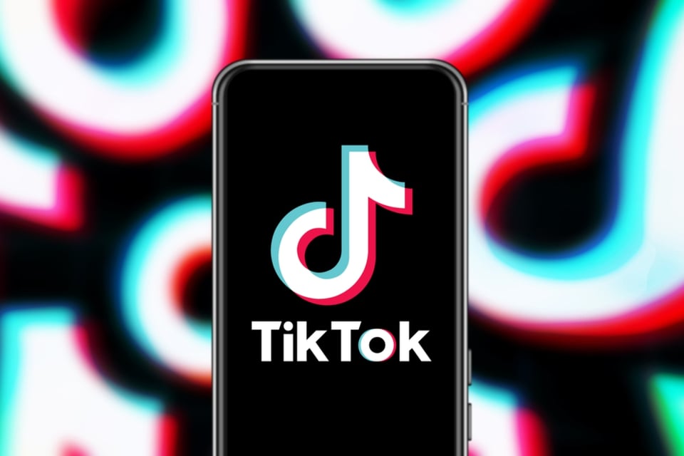 Trump agradece a Xi por aprobación de acuerdo sobre TikTok y anuncia próximos encuentros