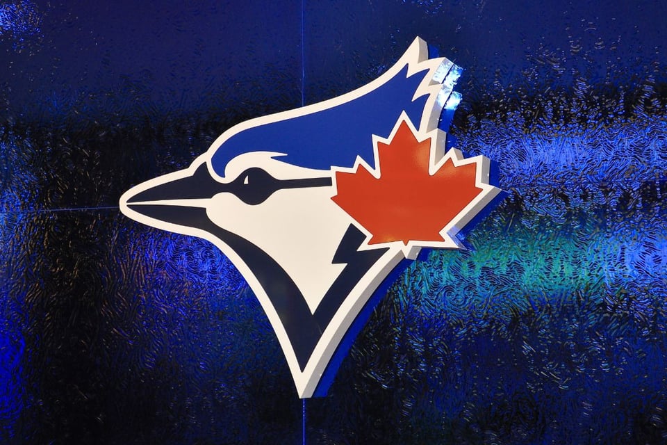 Blue Jays aseguran su regreso a la postemporada de MLB