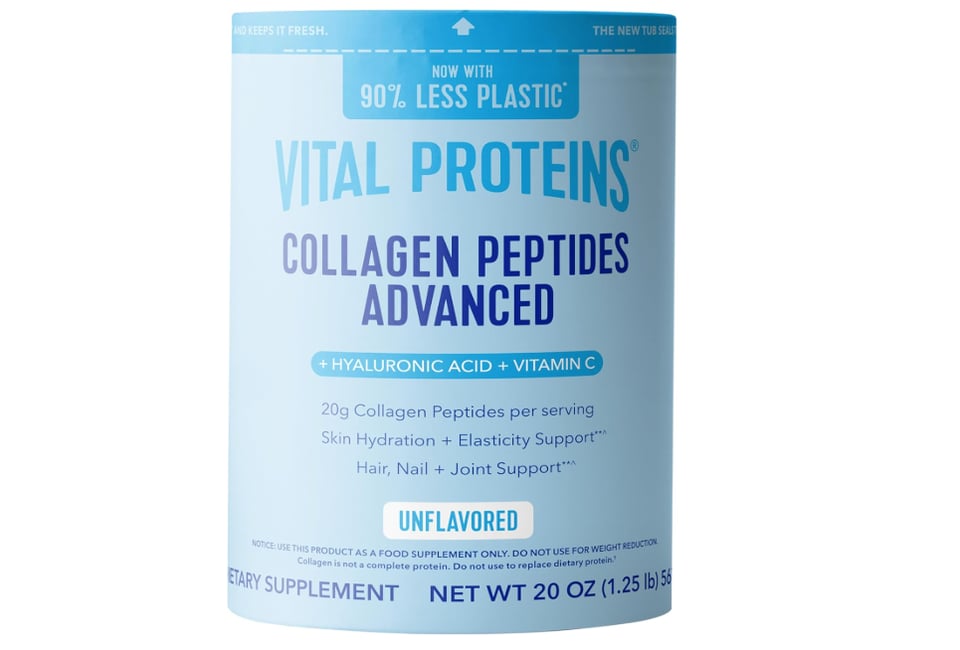 vitaminas, cabello, piel, unas
