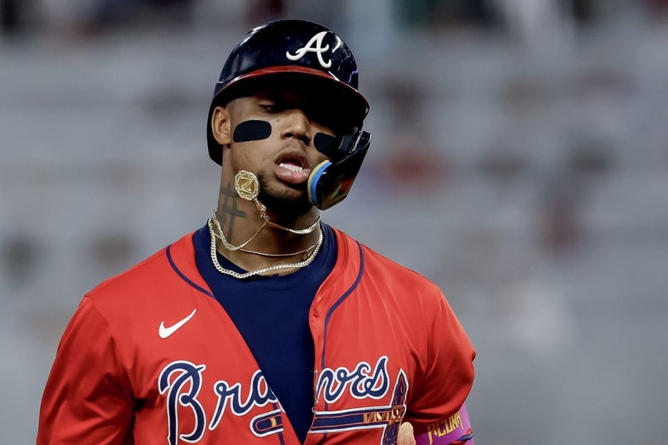 Bravos de Atlanta eliminados de la postemporada 2025 featured image