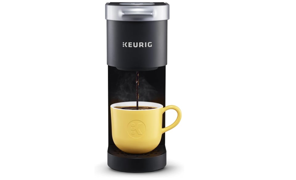 cafe, te, cafetera, amazon