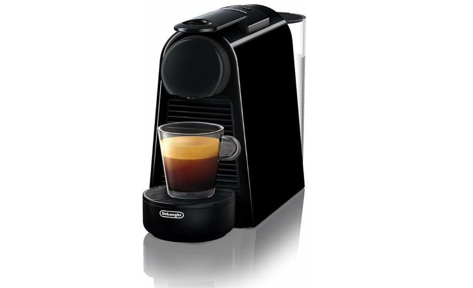 espresso, cocina, coffee maker