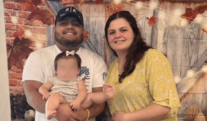cabrera, trasfondo, partes, caso, ice, detencion, desaparece, ICE Detains Young Man in Tennessee and His Mother Reports Him Missing