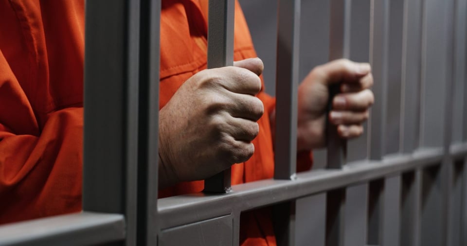 Solicitante de Green Card detenido por ICE en Florida