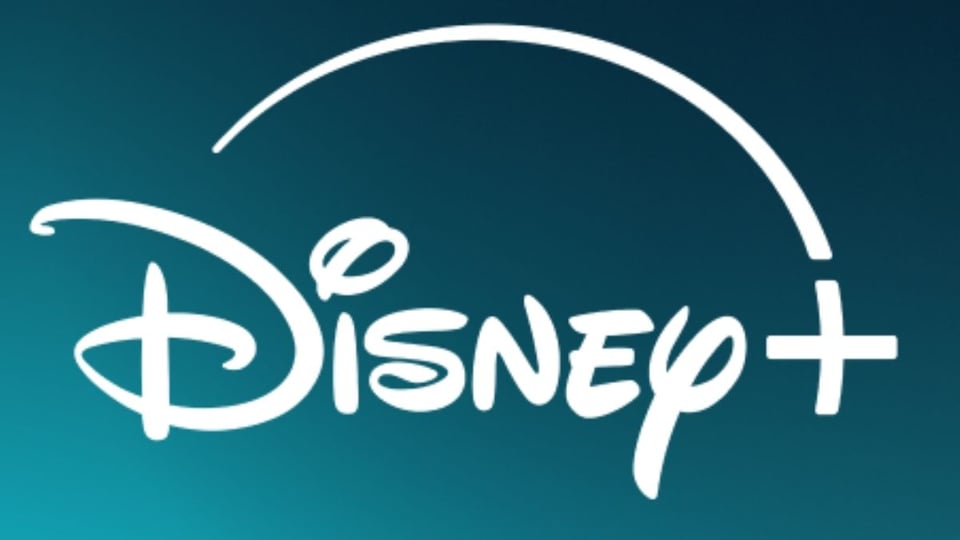 disney plus, diversion, peliculas, familia, comedia 