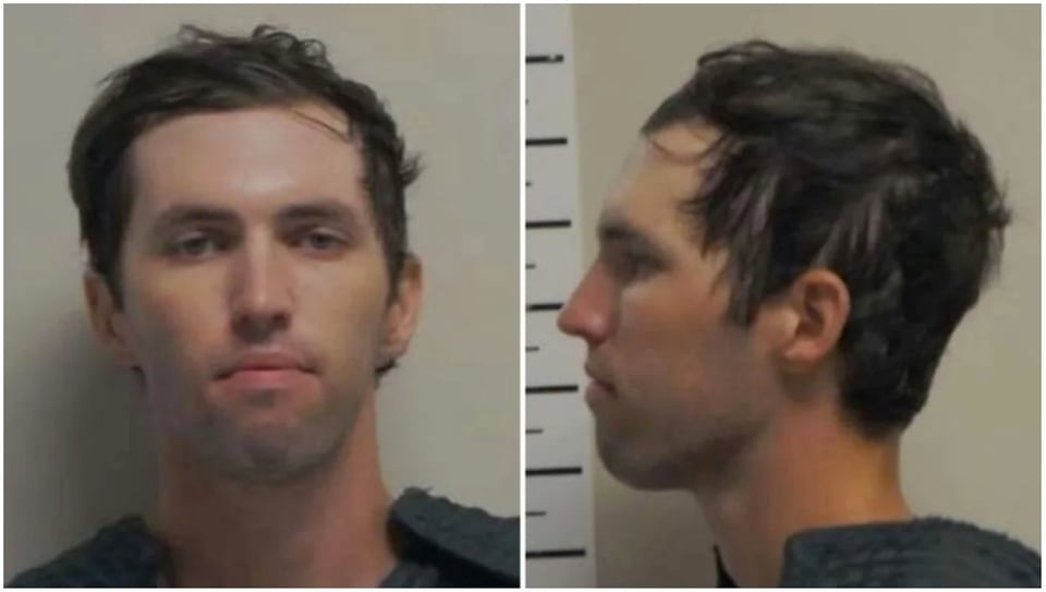 Tyler Robinson no coopera con autoridades tras asesinato de Charlie Kirk