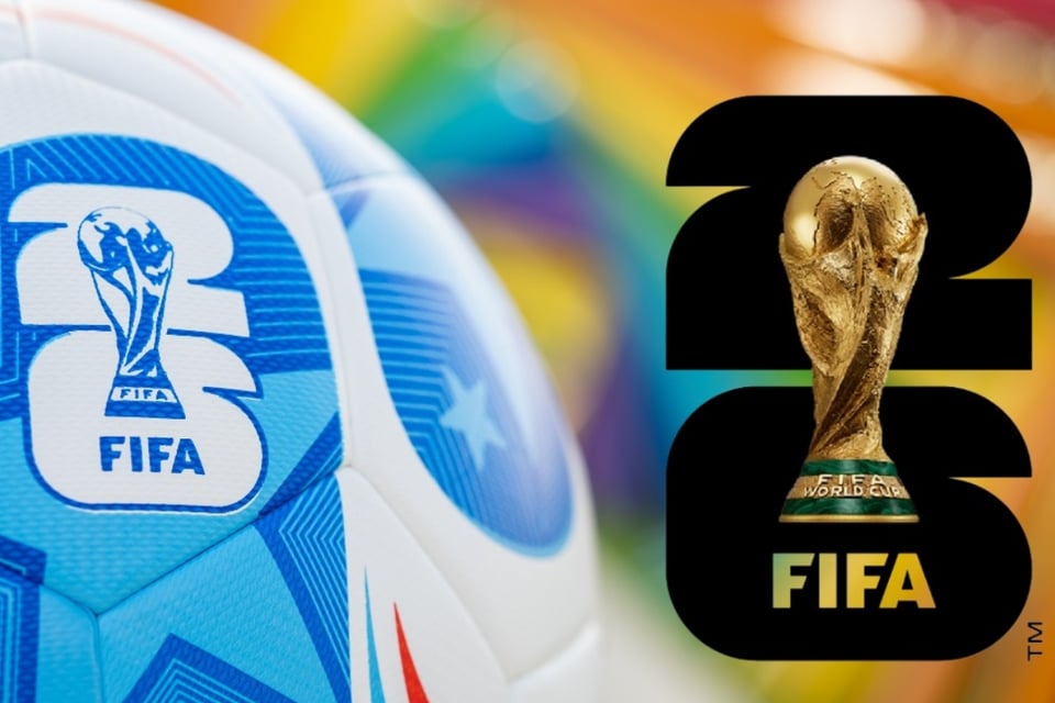 Cómo comprar tickets para el Mundial 2026 featured image