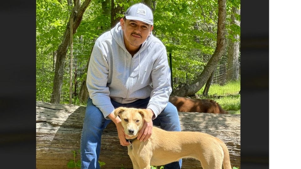 Conductor hispano detenido por presunto perfil racial en D.C. , piden apoyo ante redadas de ICE