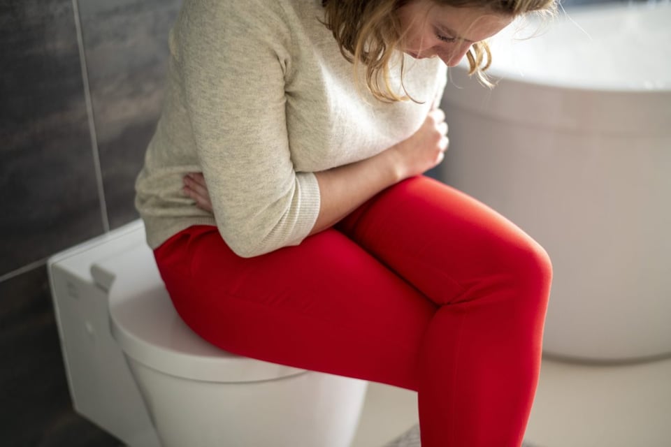 hemorroides, dolor, salud, productos, trastamiento