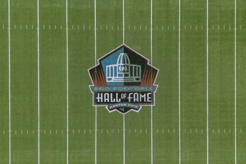 Nace el Hispanic Football Hall of Fame para honrar a los latinos en la NFL