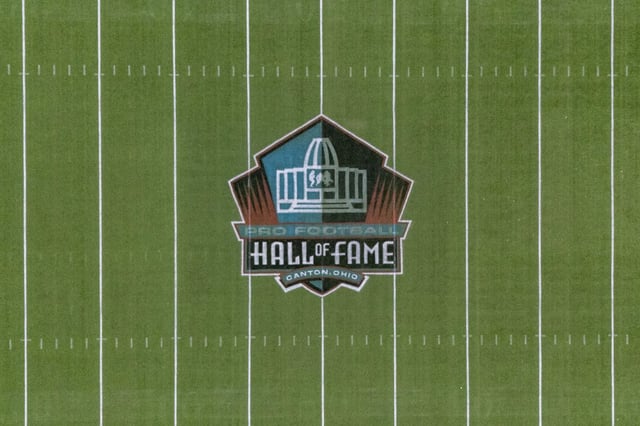Nace el Hispanic Football Hall of Fame para honrar a los latinos en la NFL
